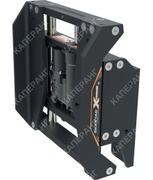 Транец выносной регулируемый Dometic вылет 12'' (30см) (JP5120R)